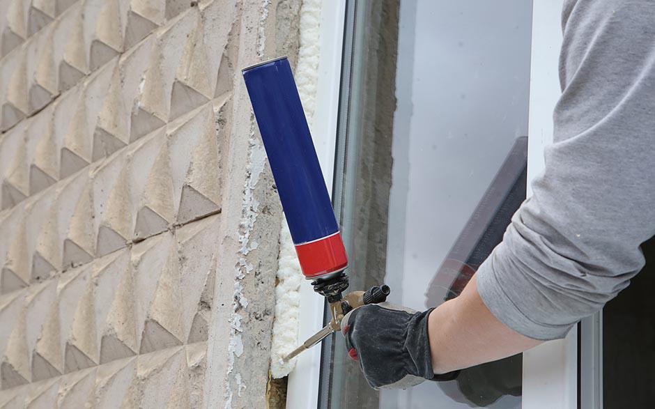 remplacement fenetre Nogent-sur-Oise