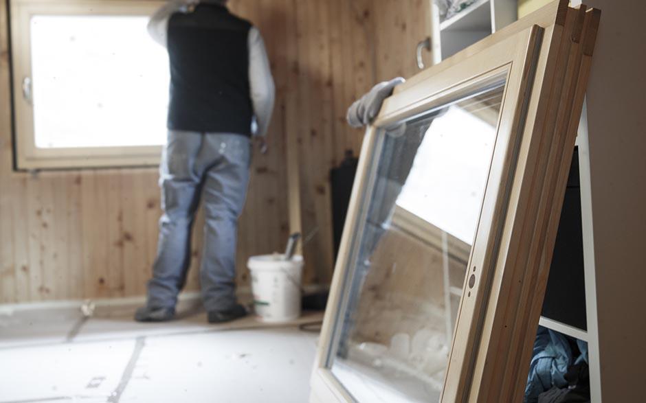 remplacement fenetre Nogent-sur-Oise